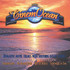 Cinemocean Audio CD Cinemocean Audio CD