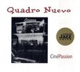 CinéPassion, 1 Audio-CD