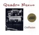 CinéPassion, 1 Audio-CD CinéPassion, 1 Audio-CD