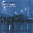 City Lights Audio CD City Lights Audio CD