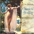 Classical Healing Audio CD Classical Healing Audio CD