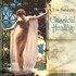 Classical Healing Audio CD