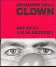 Clown Clown