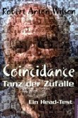 Coincidance -Tanz der Zufälle