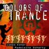 Colors of Trance Audio CD Colors of Trance Audio CD