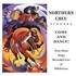 Come and Dance Audio CD Come and Dance Audio CD