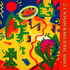 Come Together Songs I:2, Audio CD Come Together Songs I:2, Audio CD