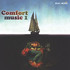 Comfort Music 1 Audio CD Comfort Music 1 Audio CD