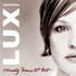 Coming Home at Last Audio CD Coming Home at Last Audio CD