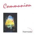 Communion Audio CD
