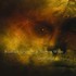 Conscience Audio CD Conscience Audio CD