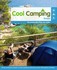 Cool Camping Europa Cool Camping Europa