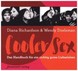 Cooler Sex Cooler Sex