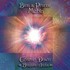 Cosmic Dawn Audio CD Cosmic Dawn Audio CD
