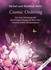 Cosmic Ordering Cosmic Ordering