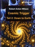 Cosmic Trigger 2