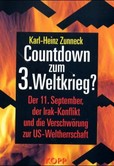 ROT//Countdown zum 3. Weltkrieg? ROT//Countdown zum 3. Weltkrieg?