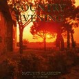 Country Evening Audio CD Country Evening Audio CD