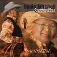Country Road - Songs of the Dine Audio CD