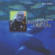 Cousteau´s Dream Audio CD