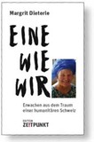 Eine wie wir