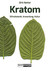 Kratom Kratom