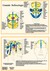 Craniale Reflexologie Craniale Reflexologie