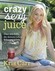 Crazy sexy juice Crazy sexy juice