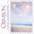 Crimson Vol. 6 + 7 Audio CD Crimson Vol. 6 + 7 Audio CD
