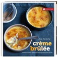 crème brûlée crème brûlée