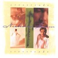 Crossroads Audio CD Crossroads Audio CD