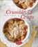 Crumbles & Crisps Crumbles & Crisps