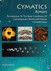 Cymatics Cymatics