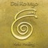 Dai Ko Myo - Reiki Healing Audio CD Dai Ko Myo - Reiki Healing Audio CD