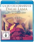 Dalai Lama - Von Sonnenaufgang bis Sonnenuntergang, 1 Blu-ray