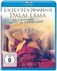 Dalai Lama - Von Sonnenaufgang bis Sonnenuntergang, 1 Blu-ray Dalai Lama - Von Sonnenaufgang bis Sonnenuntergang, 1 Blu-ray