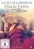 Dalai Lama - Von Sonnenaufgang bis Sonnenuntergang, 1 DVD Dalai Lama - Von Sonnenaufgang bis Sonnenuntergang, 1 DVD