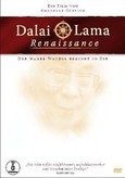 Dalai Lama Renaissance, DVD Dalai Lama Renaissance, DVD