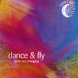 Dance & Fly Audio CD