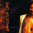Dance of Life Audio CD Dance of Life Audio CD