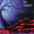 Dance with the Wind Audio CD Dance with the Wind Audio CD