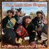Dancers of Mother Earth Audio CD Dancers of Mother Earth Audio CD