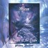 Dances of the Elves Audio CD Dances of the Elves Audio CD