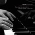 Danke Thanks - Piano Songs for Silence Audio CD Danke Thanks - Piano Songs for Silence Audio CD