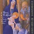 Darkest Midnight - Celtic Christmas in Song Audio CD  Darkest Midnight - Celtic Christmas in Song Audio CD