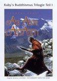 Das Alte Ladakh (Buddhismus Trilogie Vol. 1) DVD