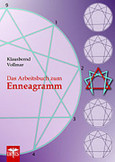 Das Arbeitsbuch zum Enneagramm Das Arbeitsbuch zum Enneagramm