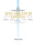 Das Arkanum Gottes Das Arkanum Gottes