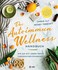 Das Autoimmun-Wellness-Handbuch Das Autoimmun-Wellness-Handbuch