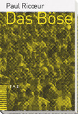 Das Böse Das Böse